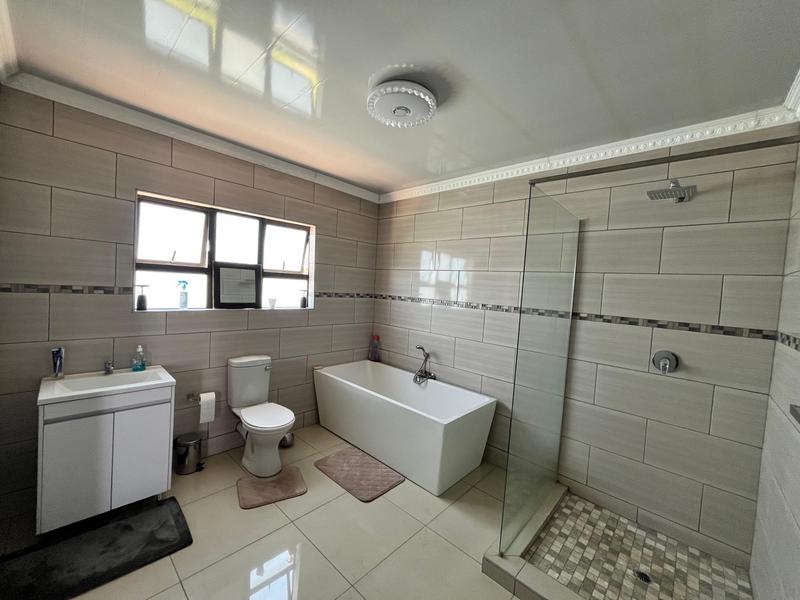 2 Bedroom Property for Sale in Mothibistad Northern Cape